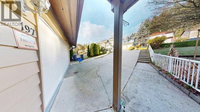 197 WARRICK Street | Coquitlam British Columbia | Slide Image Seventeen