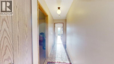 197 WARRICK Street | Coquitlam British Columbia | Slide Image Nineteen