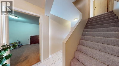 197 WARRICK Street | Coquitlam British Columbia | Slide Image Twenty-five
