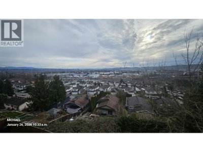 197 WARRICK Street | Coquitlam British Columbia | Slide Image Thirty-three