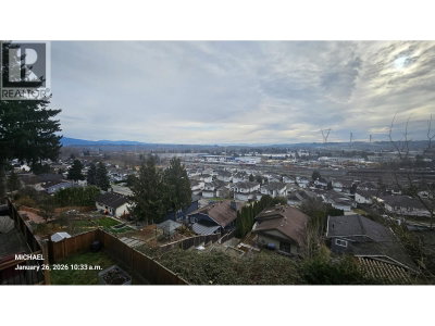 197 WARRICK Street | Coquitlam British Columbia | Slide Image Thirty-four