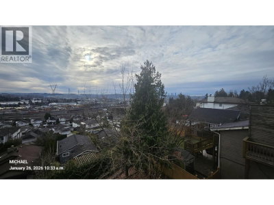 197 WARRICK Street | Coquitlam British Columbia | Slide Image Thirty-five