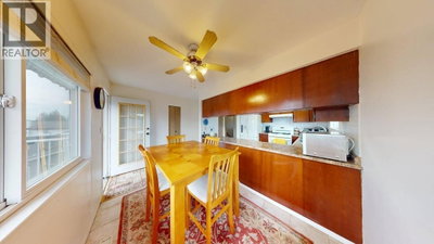 197 WARRICK Street | Coquitlam British Columbia | Slide Image Eight