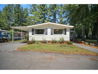 20071 24 Avenue | Langley British Columbia | Slide Image One