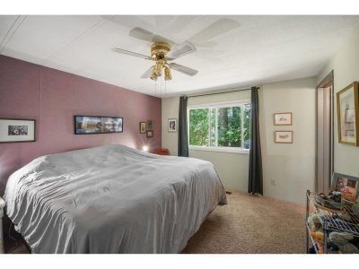 20071 24 Avenue | Langley British Columbia | Slide Image Seventeen