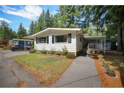 20071 24 Avenue | Langley British Columbia | Slide Image Twenty-two