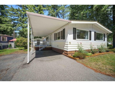 20071 24 Avenue | Langley British Columbia | Slide Image Twenty-six