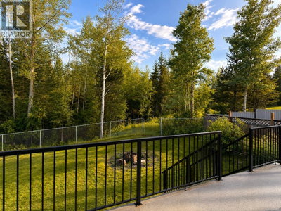 3731 PARKVIEW Crescent | Prince George British Columbia | Slide Image Thirty-six