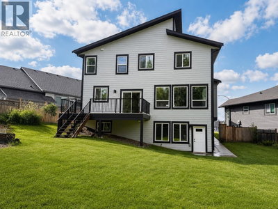 3731 PARKVIEW Crescent | Prince George British Columbia | Slide Image Thirty-eight