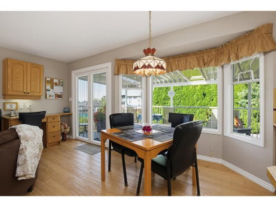 8263 BOWYER Drive | Mission British Columbia | Slide Image Thirteen