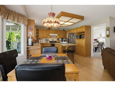 8263 BOWYER Drive | Mission British Columbia | Slide Image Fourteen