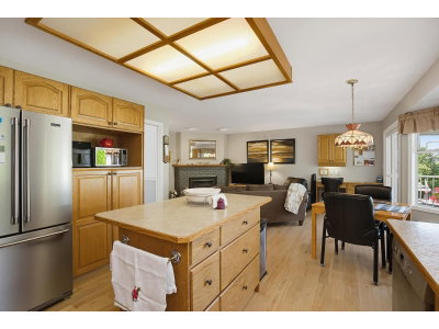 8263 BOWYER Drive | Mission British Columbia | Slide Image Fifteen