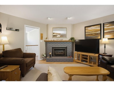 8263 BOWYER Drive | Mission British Columbia | Slide Image Sixteen