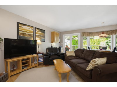 8263 BOWYER Drive | Mission British Columbia | Slide Image Seventeen