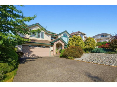 8263 BOWYER Drive | Mission British Columbia | Slide Image Twenty