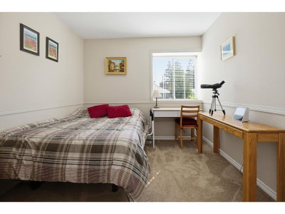 8263 BOWYER Drive | Mission British Columbia | Slide Image Twenty-seven