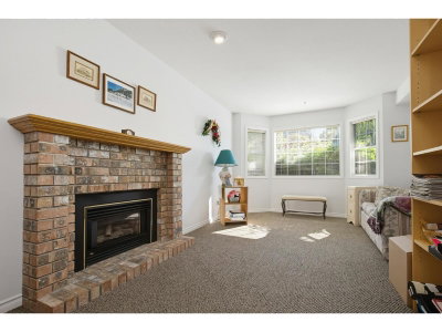 8263 BOWYER Drive | Mission British Columbia | Slide Image Thirty
