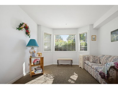 8263 BOWYER Drive | Mission British Columbia | Slide Image Thirty-one