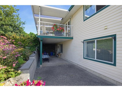 8263 BOWYER Drive | Mission British Columbia | Slide Image Thirty-nine
