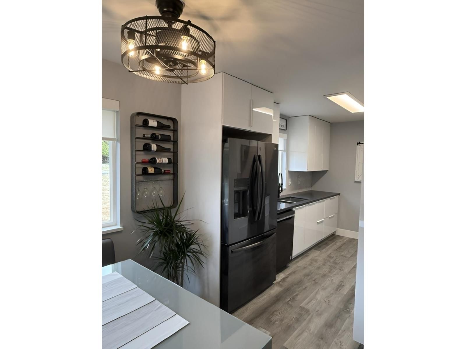 15020 66A Avenue, Surrey, British Columbia V3S 2A5