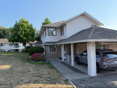 15020 66A Avenue | Surrey British Columbia | Slide Image Nineteen