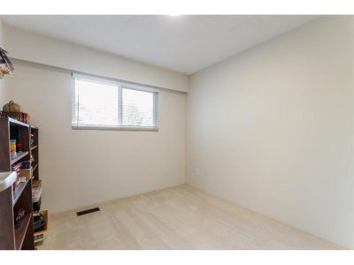 8511 111A Street | Delta British Columbia | Slide Image Thirteen