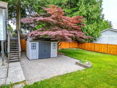 8511 111A Street | Delta British Columbia | Slide Image Twenty-seven