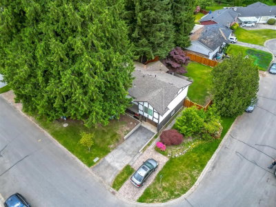 8511 111A Street | Delta British Columbia | Slide Image Twenty-nine