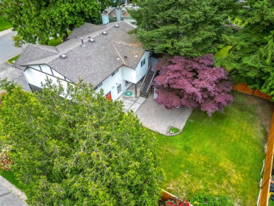 8511 111A Street | Delta British Columbia | Slide Image Thirty-one