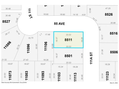 8511 111A Street | Delta British Columbia | Slide Image Thirty-four