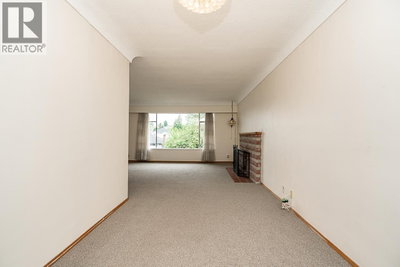 5326 FLEMING Street | Vancouver British Columbia | Slide Image Nine
