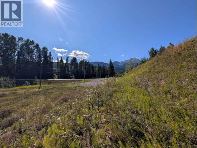 A 16 Highway | Smithers British Columbia | Slide Image Ten