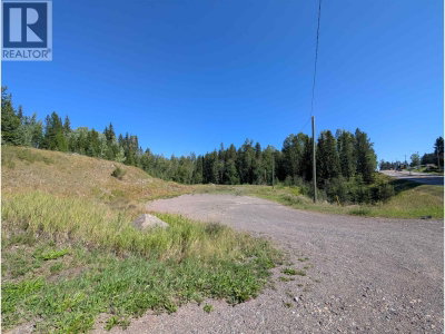 A 16 Highway | Smithers British Columbia | Slide Image Three