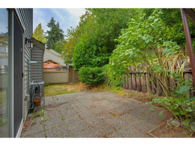 19207 FAIRWAY Drive | Surrey British Columbia | Slide Image Twenty-six