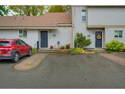 19207 FAIRWAY Drive | Surrey British Columbia | Slide Image Thirty-one