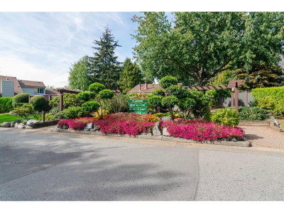 19207 FAIRWAY Drive | Surrey British Columbia | Slide Image Thirty-two