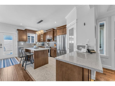 7701 211A Street | Langley British Columbia | Slide Image Thirteen