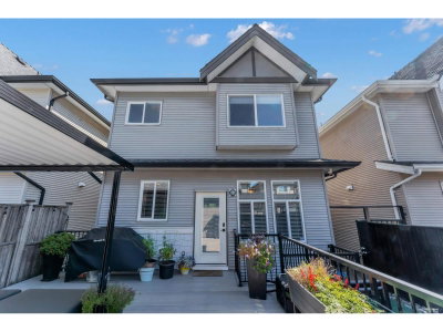 7701 211A Street | Langley British Columbia | Slide Image Twenty-nine