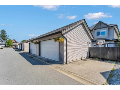 7701 211A Street | Langley British Columbia | Slide Image Thirty-three