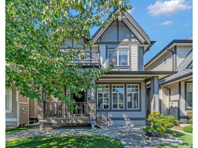 7701 211A Street | Langley British Columbia | Slide Image Thirty-four