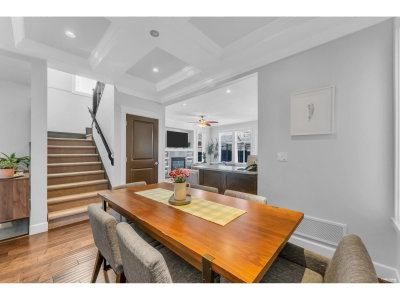 7701 211A Street | Langley British Columbia | Slide Image Eight