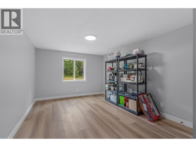 8955 CHRISTINA Road | Prince George British Columbia | Slide Image Eleven