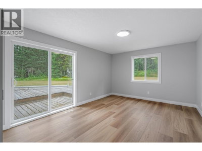 8955 CHRISTINA Road | Prince George British Columbia | Slide Image Twelve