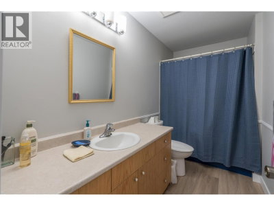 8955 CHRISTINA Road | Prince George British Columbia | Slide Image Thirteen