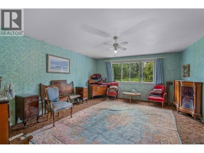 8955 CHRISTINA Road | Prince George British Columbia | Slide Image Nineteen