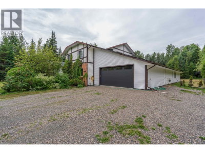8955 CHRISTINA Road | Prince George British Columbia | Slide Image Two