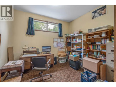 8955 CHRISTINA Road | Prince George British Columbia | Slide Image Twenty-four