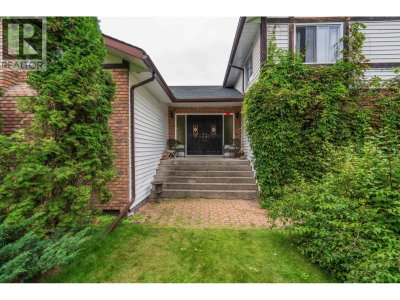 8955 CHRISTINA Road | Prince George British Columbia | Slide Image Twenty-nine