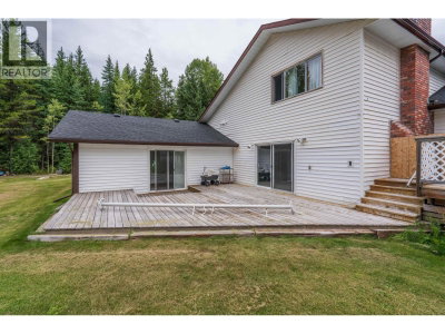 8955 CHRISTINA Road | Prince George British Columbia | Slide Image Thirty-one
