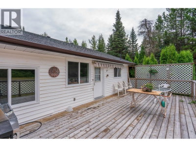 8955 CHRISTINA Road | Prince George British Columbia | Slide Image Thirty-two